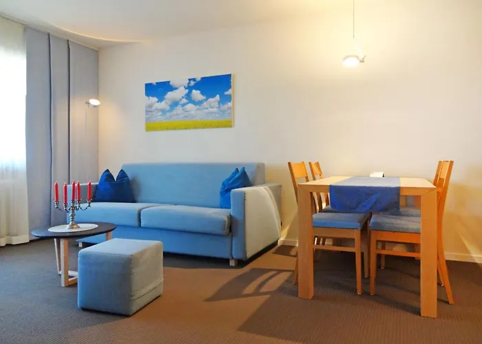 Alpenappartement Buchenhoehe A301 By Interhome דירה *